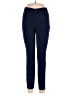Intro Blue Jeggings Size 6 - photo 1