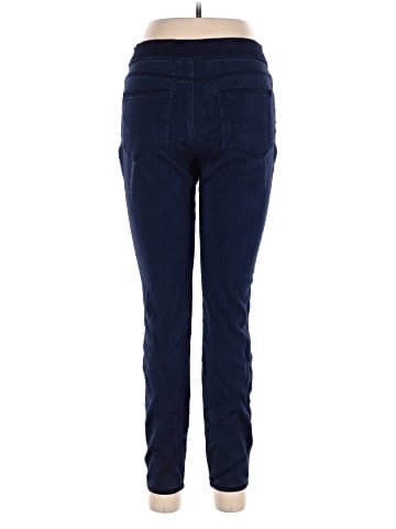 Intro Jeggings (view 2)