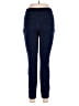 Intro Blue Jeggings Size 6 - photo 2