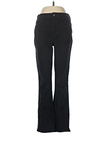 J.Crew Factory Store Jeans (view 1)
