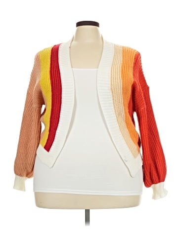 Unbranded Cardigan (view 1)