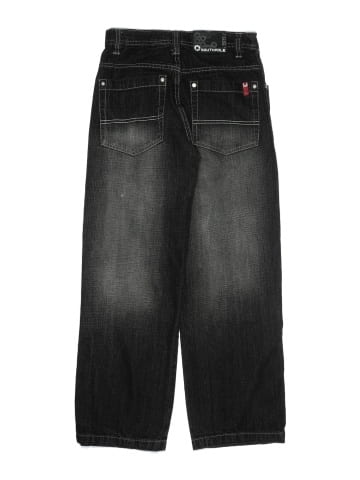 Southpole Jeans (view 2)