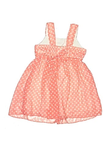 Youngland Dress (view 2)