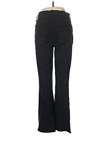 J.Crew Factory Store Jeans (view 2)