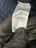 Champion Blue Casual Pants Size 2T - photo 4