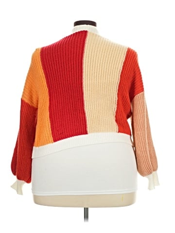 Unbranded Cardigan (view 2)