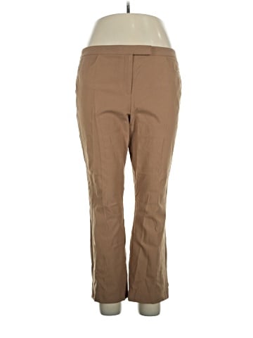 Theory Casual Pants (view 1)