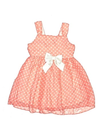 Youngland Dress (view 1)
