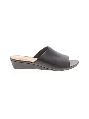 Clarks Wedges (view 1)