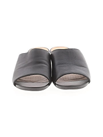 Clarks Wedges (view 2)