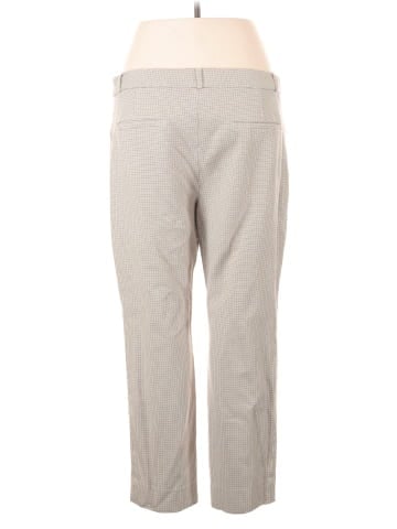 Banana Republic Factory Store Khakis (view 2)