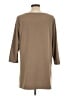 Travelsmith Tan 3/4 Sleeve T-Shirt Size XL - photo 2