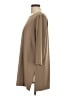 Travelsmith Tan 3/4 Sleeve T-Shirt Size XL - photo 5