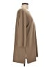 Travelsmith Tan 3/4 Sleeve T-Shirt Size XL - photo 4