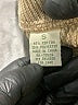 Orvis Tan Jacket Size S - photo 7