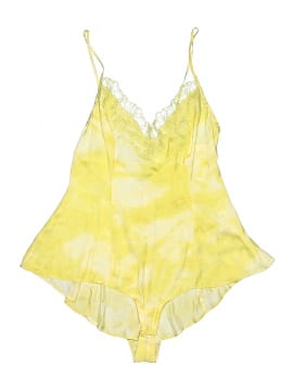 Intimately By Free People Bodysuit