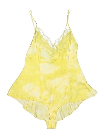 Intimately by Free People Bodysuit (view 1)