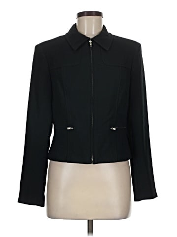 Kenar Jacket (view 1)