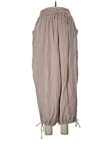 VIVID Casual Pants (view 1)