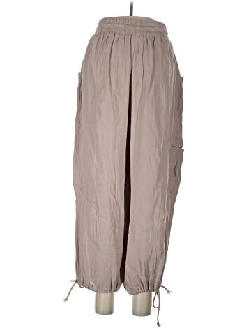 VIVID Casual Pants (view 2)