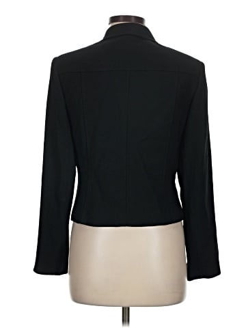 Kenar Jacket (view 2)