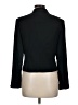 Kenar Black Jacket Size 8 - photo 2