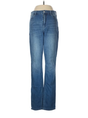Old Navy Jeans (view 1)