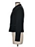 Kenar Black Jacket Size 8 - photo 5