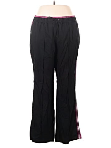 SB Active Track Pants (view 1)