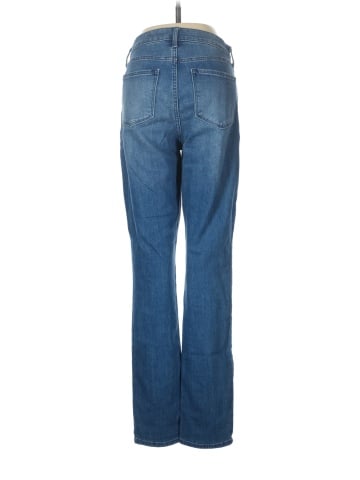 Old Navy Jeans (view 2)