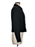 Kenar Black Jacket Size 8 - photo 4