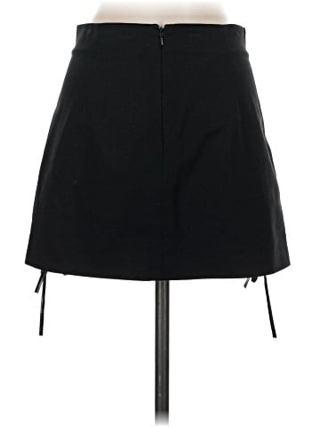 Helmut Lang Casual Skirt (view 2)