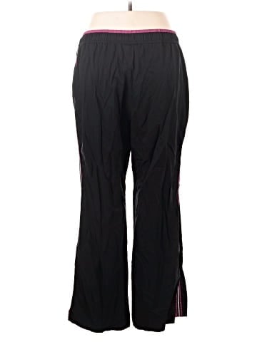 SB Active Track Pants (view 2)