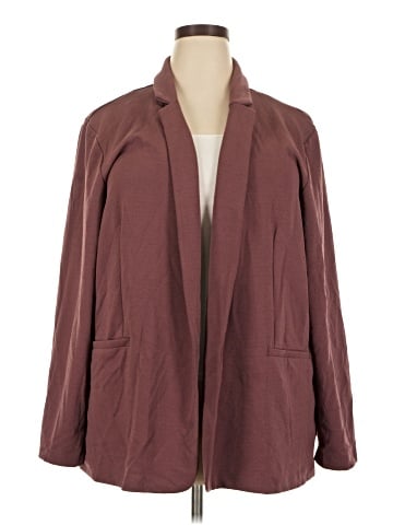 Maurices Blazer (view 1)