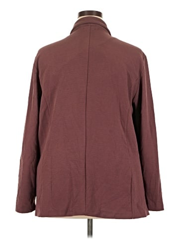 Maurices Blazer (view 2)