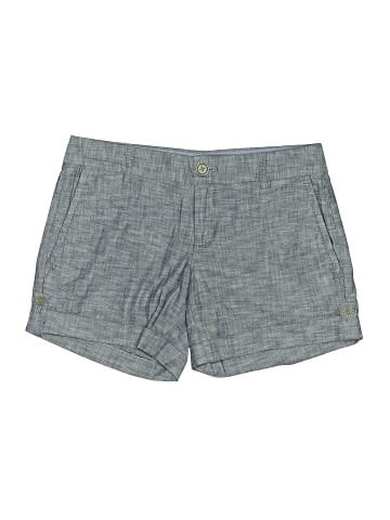 Banana Republic Shorts (view 1)