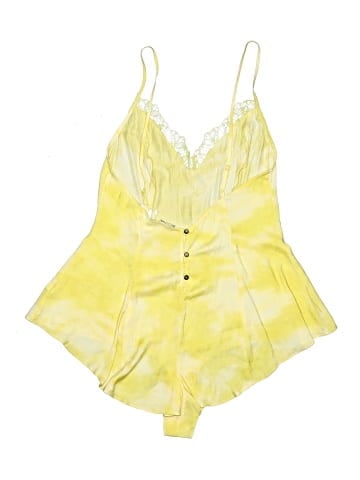 Intimately by Free People Bodysuit (view 2)