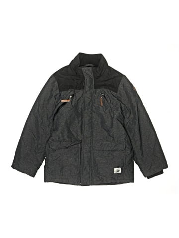 H&M Snow Jacket (view 1)