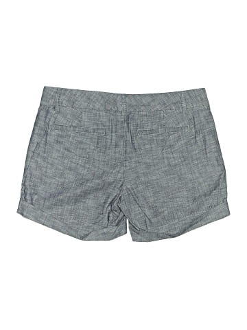Banana Republic Shorts (view 2)