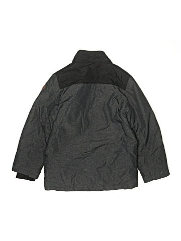 H&M Snow Jacket (view 2)