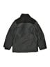 H&M Solid Gray Snow Jacket Size 7 - photo 2