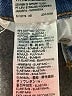 Levi's Blue Jeans Size 25 waist - photo 8