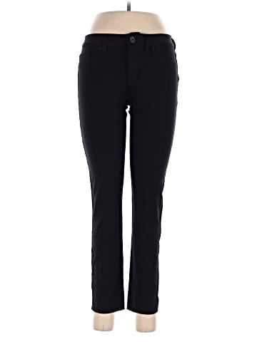 CALVIN KLEIN JEANS Casual Pants (view 1)
