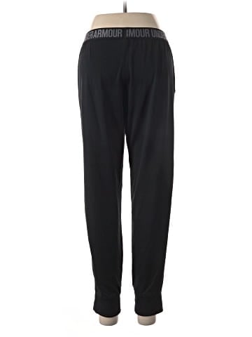 Under Armour Track Pants (view 2)