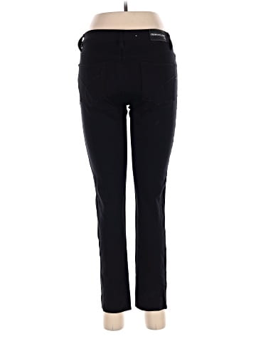 CALVIN KLEIN JEANS Casual Pants (view 2)