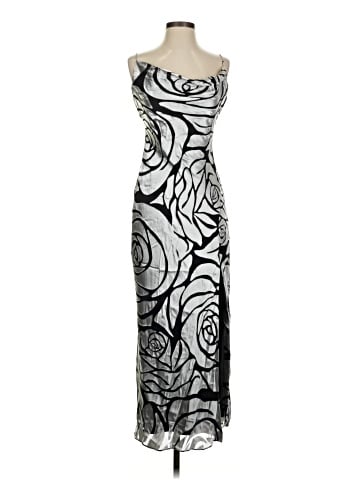Milly Cocktail Dress (view 1)