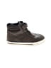 Nautica Brown Sneakers Size 9 (kids) - photo 1