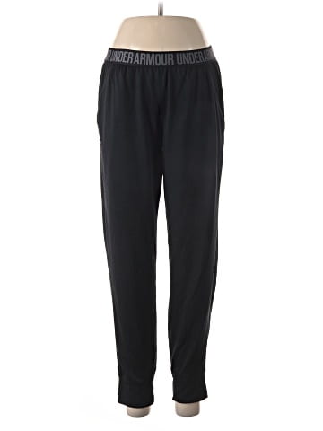 Under Armour Track Pants (view 1)