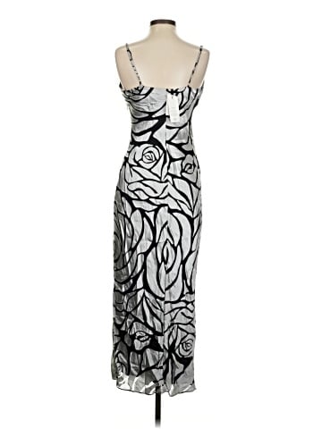 Milly Cocktail Dress (view 2)