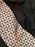 PrAna Silver Sleeveless Top Size S - photo 7